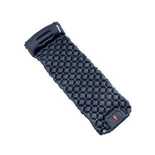 PACOONE充气床垫户外露营打地铺帐篷睡垫超轻便捷气垫单人防潮垫