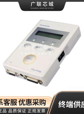 RTE0T00001FWREA000R程序设计器-基于处理器PG-FP6Flash