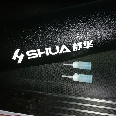 舒华跑步机9119CF怎么样?大家用后反馈口碑差不差?