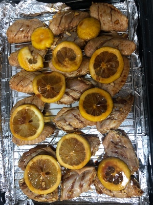 松下SC300B蒸烤箱怎么样讲一讲用后心得感受