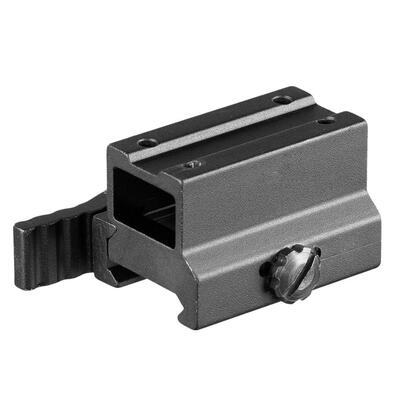 Firewolf火狼 910124 13号底座 电筒夹具