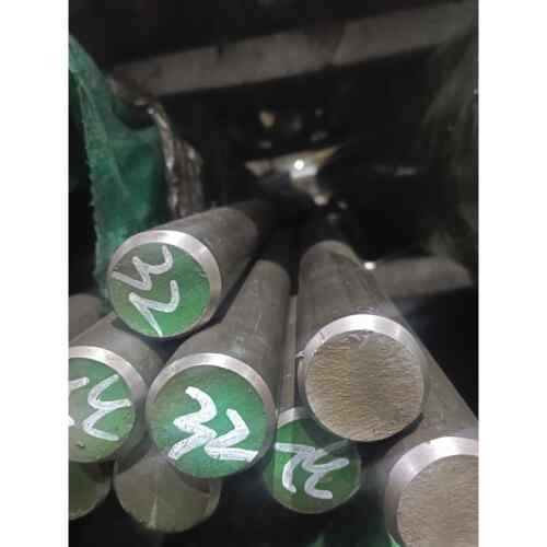 现货 光亮圆 棒 Q235 a b 10 20 35 45 # 35K 冷拉 精拉棒 光圆