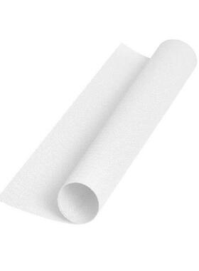 1 Piece 30x100cm Computer Chassis Fan Dust Filter Mesh PVC