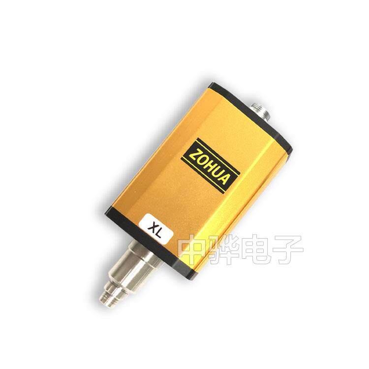 伺服拧紧机DT-XL-001微型电批智能螺丝刀