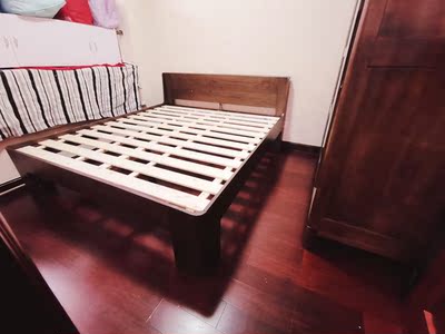 真假分析治木工坊KBC-01家具好不好质量方面怎么样