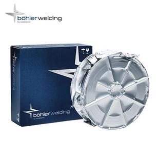 不锈钢焊丝ER316LSi焊丝现货 奥地利伯乐BOHLEREAS4M