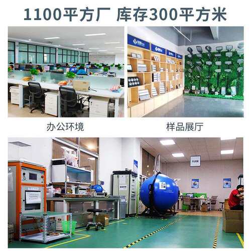 工厂外贸LED户外路灯新农村庭院广场工程路灯200W高亮防水路灯