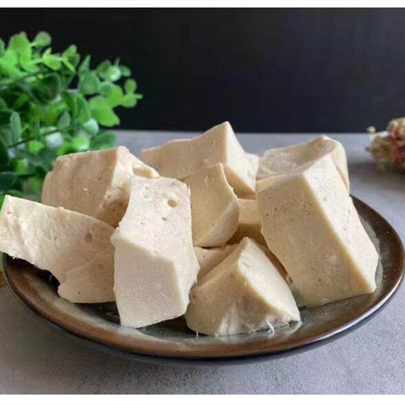新疆包邮纯手工麦芽糖500克麦芽糖零食芝麻糖童年回忆怀旧敲糖叮