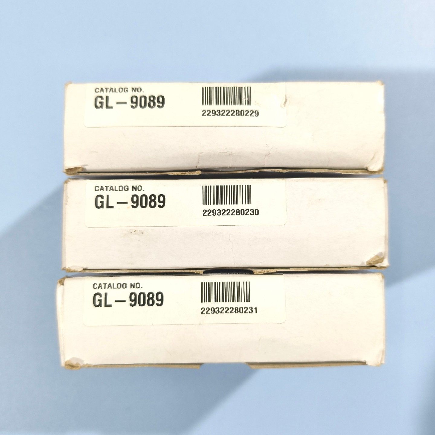 BEIJER北尔，模块全新原装正品，