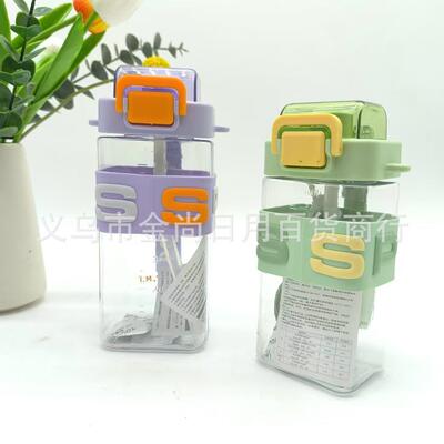 A durable, high-temperature resistant, large capacity travel