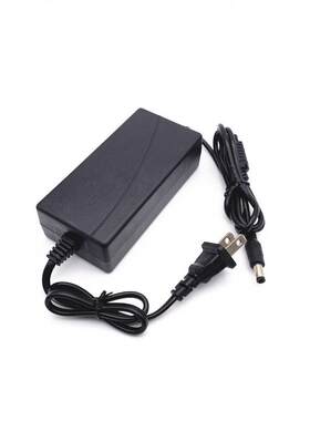 伟文品胜P31A通信版标签P50A2NV10A打印机9V3A4A电源适配器充电器