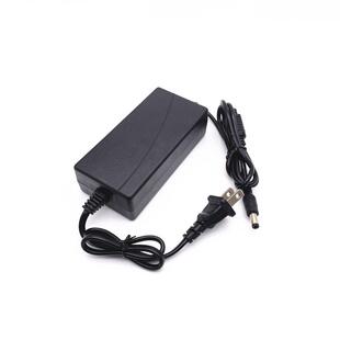 伟文品胜P31A通信版标签P50A2NV10A打印机9V3A4A电源适配器充电器