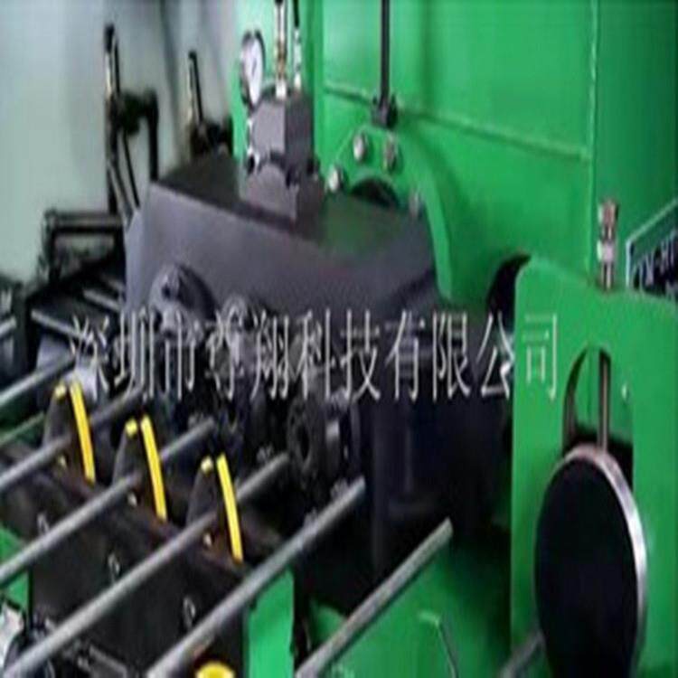 钢管水压机试验机水压试验装置水压检测水压价格耐静态水压焊管
