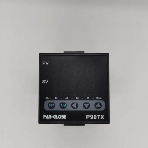 P907X-101/201/301-010-000/300AX台湾泛达温控器温控仪PAN-GLOBE
