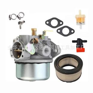 林升8HP K160 K181 电机发动机 K91 853 K161 K90 K141