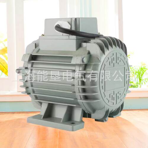 工业级 20V/380V 2油防484防潮耐高温轴流风机 电机纯铜芯排风扇