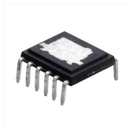 LNK6763V/6764/6765/6766/6768/6773/6774/6775/6777直插电源芯片