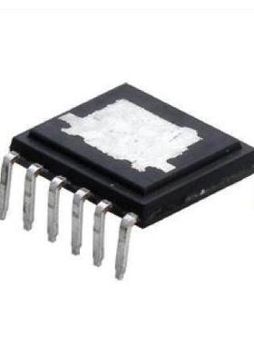 LNK6763V/6764/6765/6766/6768/6773/6774/6775/6777直插电源芯片