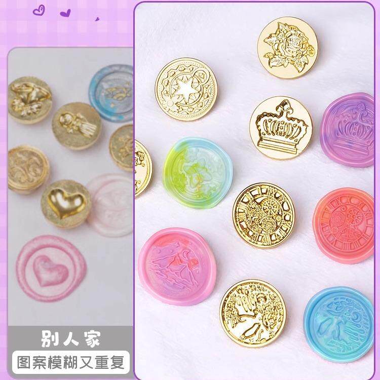 diy手作球捏捏材料包热门手感手工解压玩具慢回弹发泄减压神器