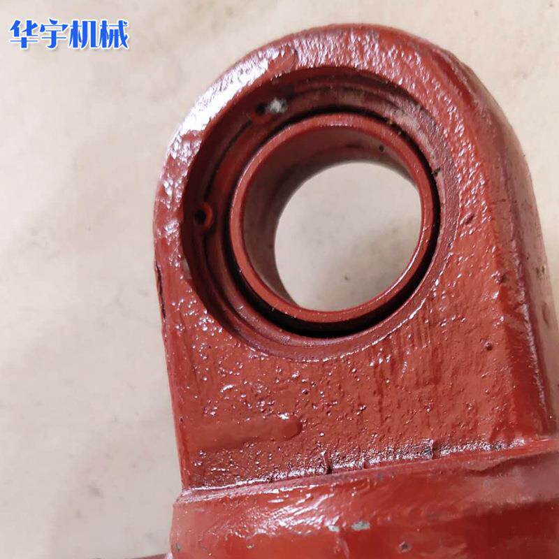船用CG6缸X30油缸多级PKF液压舵32机油缸船用油机械液压油缸