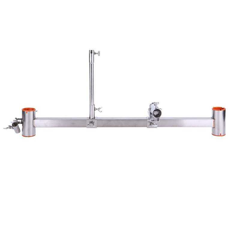 钓台通用配件炮台架鱼护万向炮台架灯架饵料架炮台座钓台配件大全,户外/登山/野营/旅行用品,其他垂钓用品,淘宝优惠券,粉丝福利购,淘宝优惠卷