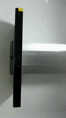 方太云魔方EMC2怎么样?体验16天实话告诉大家内幕