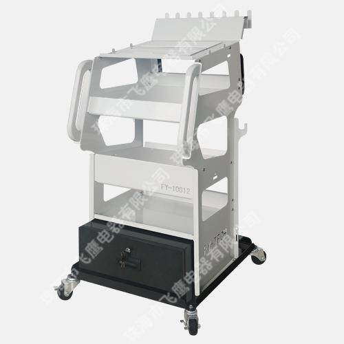 FY-7012F-9Y12FY1移0012FY01001FY-70122A编程工具车电源动推车