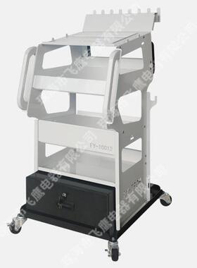 FY-7012F-9Y12FY1移0012FY01001FY-70122A编程工具车电源动推车