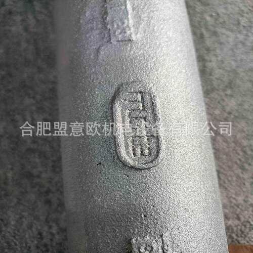 法国MOTA油冷却器，水热交换器，空气冷却器
