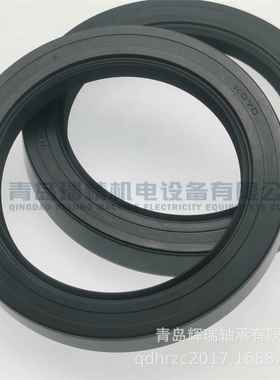 K-O-Y-O油封MHSA60-82-12密封件60mmX82mmX12mm