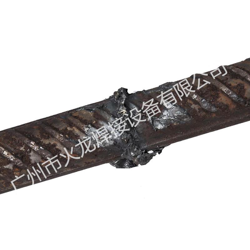 供应火龙牌UN1-150KVA手动钢筋对焊机 黄铜棒手动对焊机点焊机