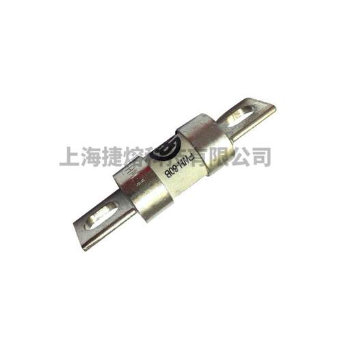 茗熔 快速熔断器 RGS33 500V300A保险丝 电子元器件 量大价优