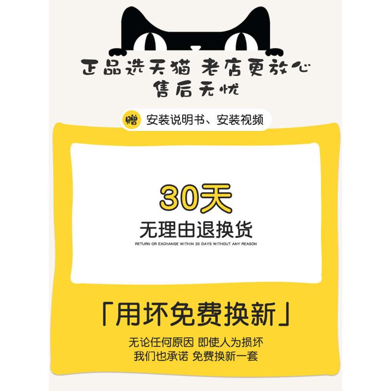 猫笼子家用别墅自由空间室内猫舍大号猫笼别墅猫咪猫窝