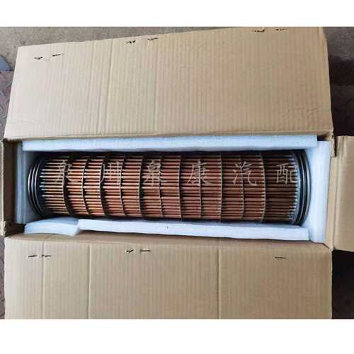 提供VTA28-G5VTA28 V28发动机零部件机油冷却器芯3010612