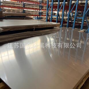 201不锈钢板304不锈钢板316L不锈钢冷轧板现货304不锈钢卷板厂家