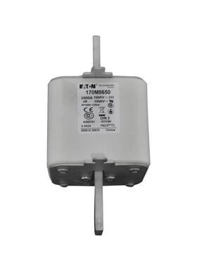 170M7098 170M7099 170M7100 170M7101原厂熔断器底座 保险丝