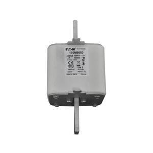 170M6868 170M6869 170M6870 170M6878原厂高压熔断器 保险丝