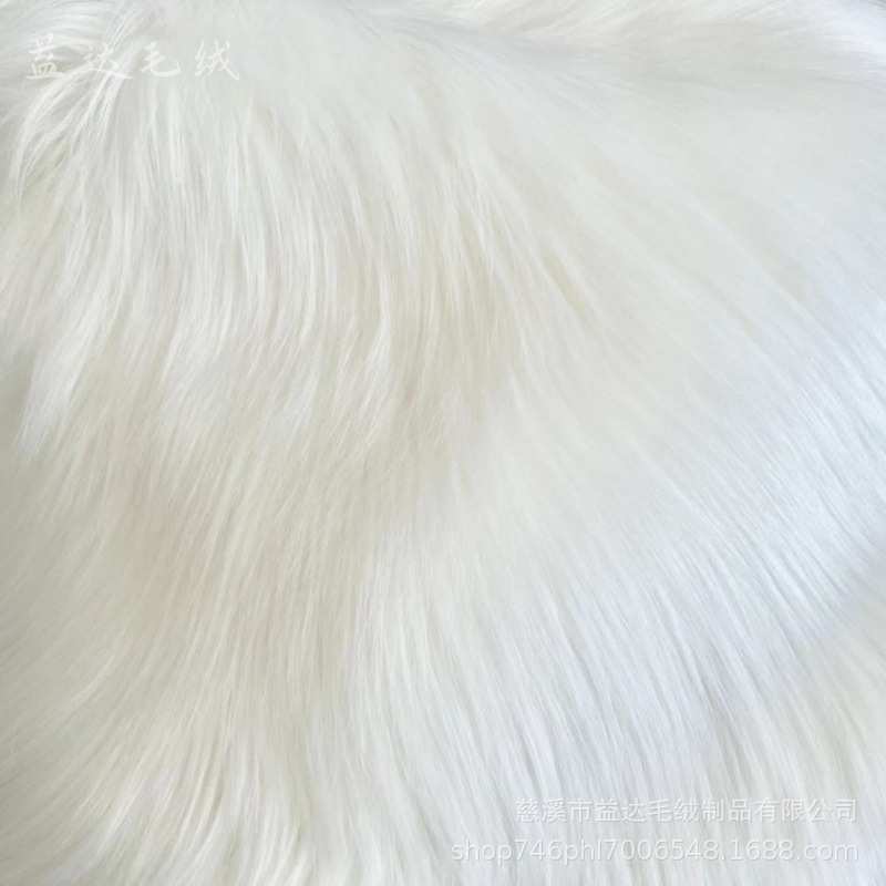 益兽兽1800头发达kig-落水9头11束布料厘米毛装毛绒滚狮子大克