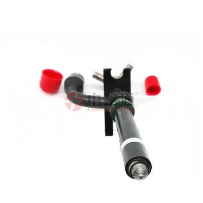 20494 铅笔式喷油器AR50781/AR50783发动机喷油器配件