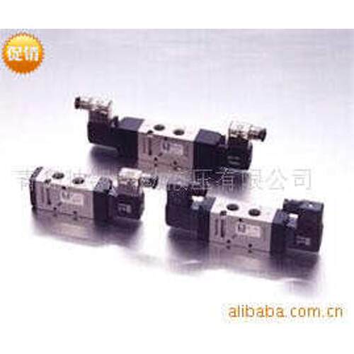 TKC电磁阀DS5220-FK/1分2分3分4分6分1寸多种口径规格