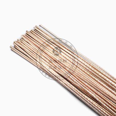 现货供应斯米克 BAg25CuZn银焊条 25%银焊片 L302银焊条