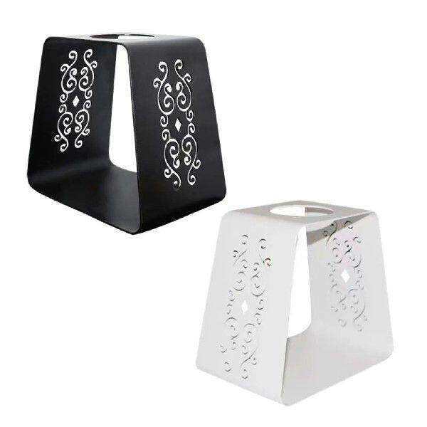 Pour over Coffee Maker Stand,Cafe Accessory,Non Slip