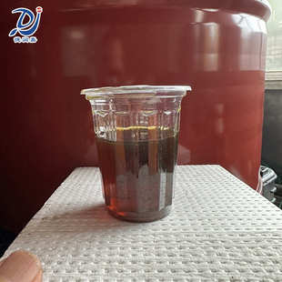 山东供应苯板挤塑板胶彩钢瓦夹芯板胶笨板挤塑板专用胶发泡胶