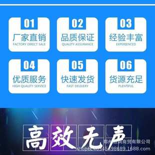 批发无声破碎剂岩石膨胀剂岩石钢筋混凝土静态破碎剂大理石胀裂剂