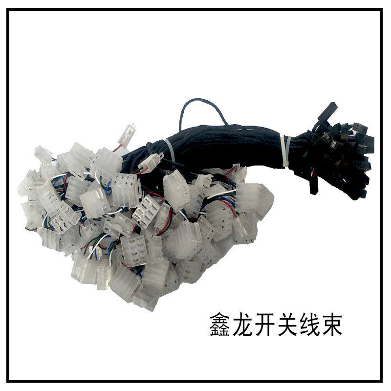 气暖开关驻车加热器原配调温开关售后零部件空暖启动开关 鑫龙原在类目 模玩/动漫/周边/cos/桌游, 高达/机甲模型/机器人/变形类, 高达模型专区中 - 来自Buy2taobao.com提供专业的淘宝代购服务