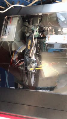 来讨论下攀升电脑质量如何?听说严重缩水是真的吗?