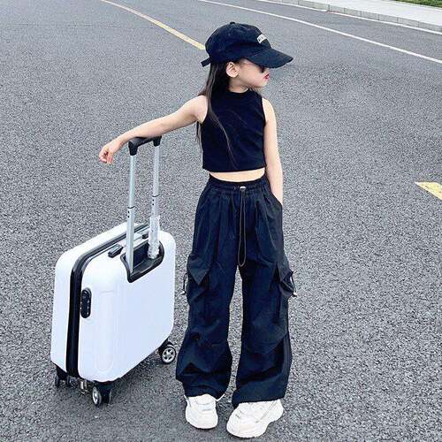 Baby Boys Girls pants For Boy Kids Clothes Girl babyclothes