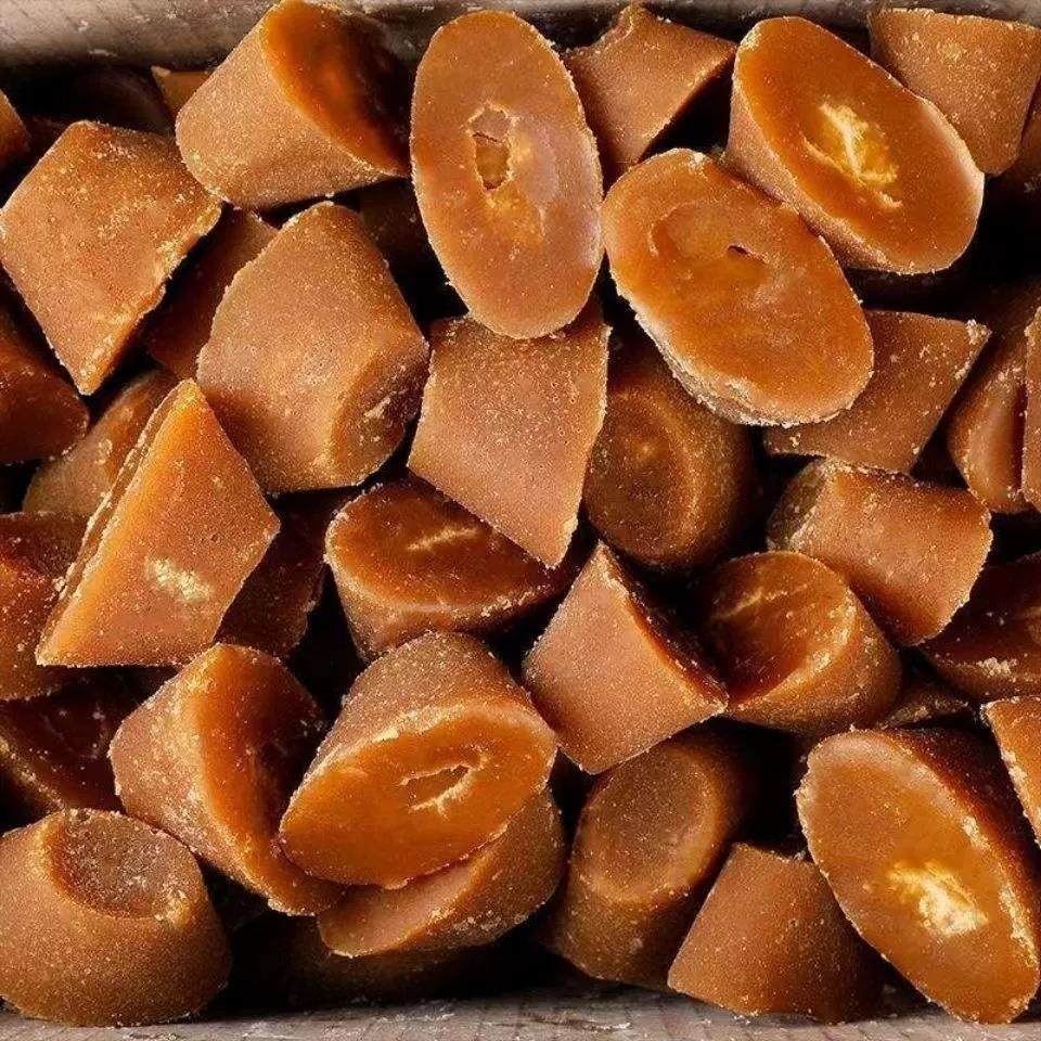 云南特产古法手工元宝红糖块甘蔗糖块袋装古法黑糖元宝老红糖,粮油调味/速食/干货/烘焙,黄糖/冰糖,淘宝优惠券,粉丝福利购,淘宝优惠卷