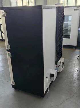 GS一35型干缩养护箱 恒温试验设备厂家 温恒湿标准养护箱供应