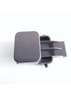 适用于电饭煲配件SF40FC665 FC665 FC66140FC693开关按钮扣钩